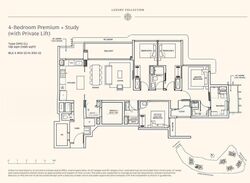Thomson View Condominium (D20), Condominium #631756981